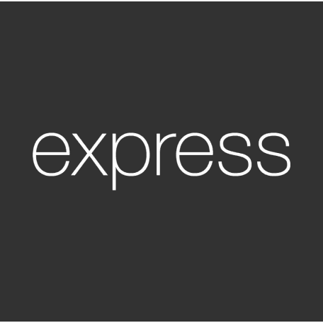 express