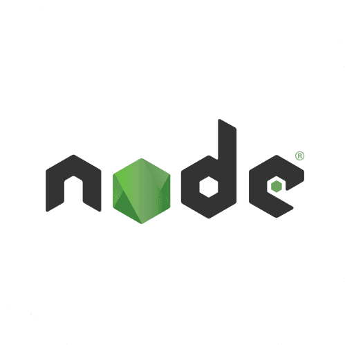 node